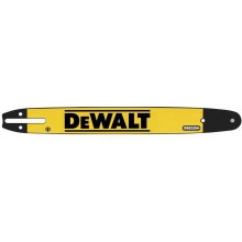 DeWALT DT20689 miecz Oregon 50 cm