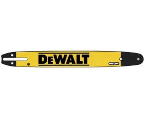 DeWALT DT20687 Prowadnica 45cm 3/8' 1,3mm do piły DCMCS574
