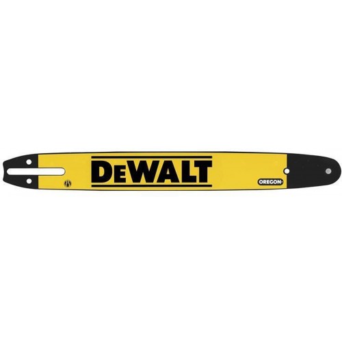 DeWALT DT20689 miecz Oregon 50 cm