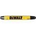 DeWALT DT20687 Prowadnica 45cm 3/8' 1,3mm do piły DCMCS574