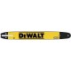 DeWALT DT20689 miecz Oregon 50 cm