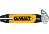 DeWALT DT20694 Prowadnica 20 cm do DCMPS520