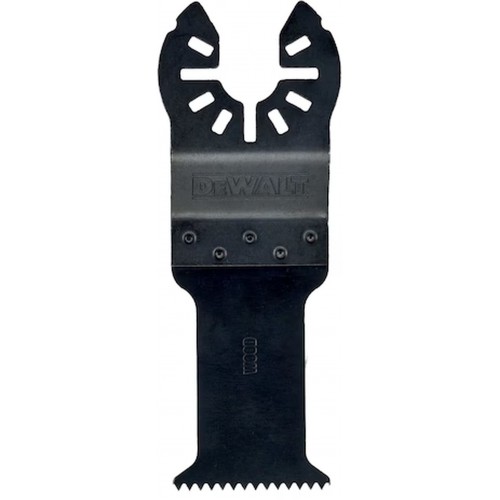 DeWALT DT20704 Brzeszczot do szybkiego cięcia drewna 43x30mm