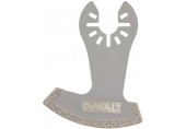 DeWALT DT20739 Brzeszczot diamentowy DO FUG spoin 75×60mm