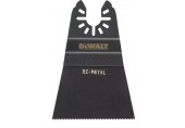 DeWALT DT20748 Brzeszczot Multi Tool 64mm