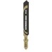 DeWALT DT2101 Brzeszczot do wyrzynarek o długości 100 mm