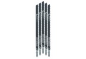 DeWALT DT2167 Brzeszczoty 180x4mm T101D drewno