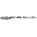 DeWALT DT2216 Brzeszczot do wyrzynarek XPC do drewna 100mm 5 szt