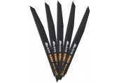 DeWALT DT2314L Brzeszczot do pił sza.305mm 5sz