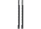 DeWALT DT2960 Brzeszczot do pił szablastych 275mm Alligátor
