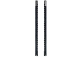 DeWALT DT2964 Brzeszczot do pił TCT do cegieł 425mm