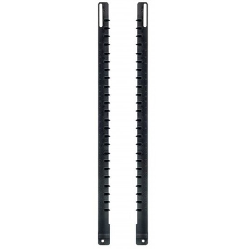 DeWALT DT2964 Brzeszczot do pił TCT do cegieł 425mm