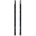 DeWALT DT2964 Brzeszczot do pił TCT do cegieł 425mm