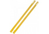 DeWALT DT2965 Brzeszczot do gazobetonu 425mm