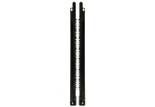 DeWALT DT2970 Brzeszczot do pilarki Alligator 295mm