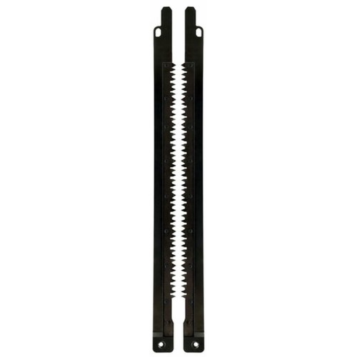 DeWALT DT2970 Brzeszczot do pilarki Alligator 295mm