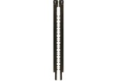 DeWALT DT2971 Brzeszczot do pilarek 295mm