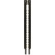 DeWALT DT2971 Brzeszczot do pilarek 295mm
