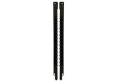 DeWALT DT2972 Brzeszczot 295mm do drewna