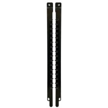DeWALT DT2972 Brzeszczot 295mm do drewna