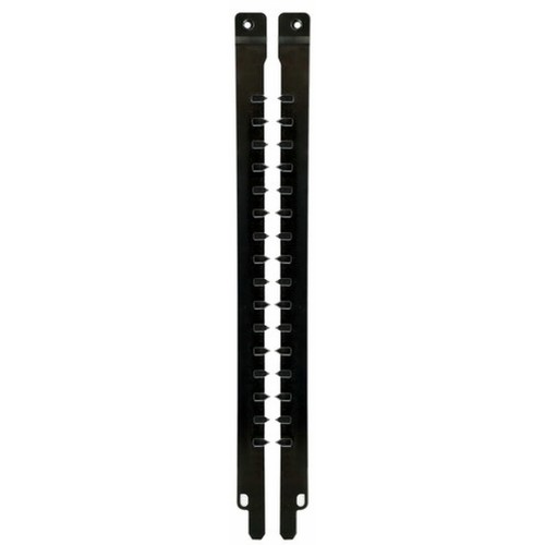 DeWALT DT2972 Brzeszczot 295mm do drewna