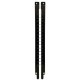 DeWALT DT2972 Brzeszczot 295mm do drewna