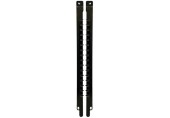 DeWALT DT2973 Brzeszczot Poroton 295mm