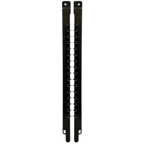 DeWALT DT2973 Brzeszczot Poroton 295mm