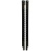DeWALT DT2973 Brzeszczot Poroton 295mm