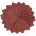 DeWALT DT3017 Papier ściarny 140x115mm P220, 25 sztuk