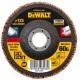 DeWALT DT30612 Tarcza listkowa EXTREME 125mm, 60gr
