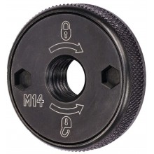 DeWALT DT3559 Nakrętki szybkozłączne