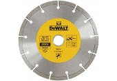 DeWALT DT3721 Tarcza diamentowa na sucho 180 mm