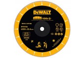 DeWALT DT3752 Tarcza diamentowa 355 x 25,4mm