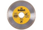 DeWALT DT40206 Tarcza diamentowa do ceramiki 180 x 22,2 mm
