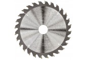 DeWALT DT4033 Tarcza pilarska 190 x 30 mm, 28 zębów