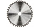DeWALT DT4067 Tarcza pilarska 235 x 30 mm, 40 zębów