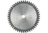DeWALT DT4092 Tarcza pilarska 184 x 16 mm, 48 zębów