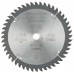 DeWALT DT4092 Tarcza pilarska 184 x 16 mm, 48 zębów