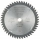 DeWALT DT4092 Tarcza pilarska 184 x 16 mm, 48 zębów