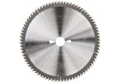 DeWALT DT4280 Tarcza Pilarska 260 x 30 mm 80 zęby