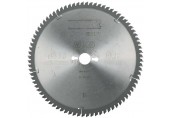 DeWALT DT4281 Tarcza Pilarska 300 x 30 mm 80 zęby