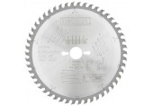 DeWALT DT4345 Tarcza Pilarska 250x30 mm 50 zęby