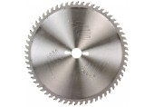 DeWALT DT4346 Tarcza pilarska 305 x 30 mm, 60 zębów, 10°