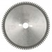 DeWALT DT4353 Tarcza Pilarska 250x30 mm 80 zęby