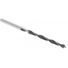 DeWALT DT4503 Wiertło do drewna 3 × 70 mm