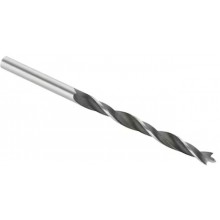 DeWALT DT4504 Wiertło do drewna 4 × 80 mm