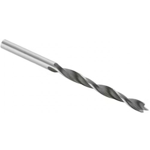 DeWALT DT4506 Wiertło do drewna 6 × 100 mm