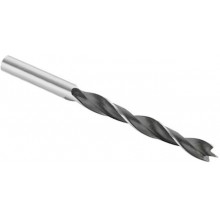 DeWALT DT4510 Wiertło do drewna 10 × 133 mm