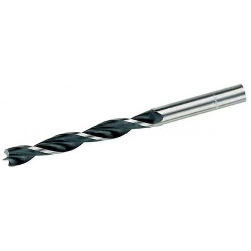 DeWALT DT4512 Wiertło do drewna 12 × 155 mm DeWALT DT4512 Wiertło do drewna 12 × 155 mm